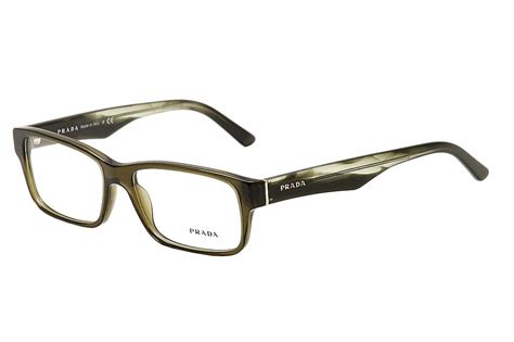 prada vpr 16m eyeglasses vpr16m|Prada pr 16mv.